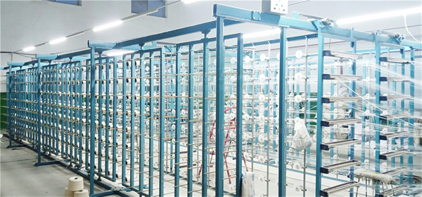 Bulk Customized long staple cotton towels supplier